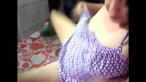 wildnaughtysam online show from March 2026 07:42:01 PM