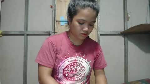 wildnhotbonita online show from February 2026 07:31:01 PM