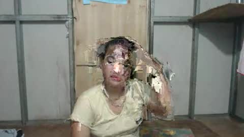 Snapshot of wildnhotbonita chatting on February 2026 10:34:02 AM wildnhotbonita online show from February 2026 10:34:02 AM