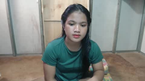 Snapshot of wildnhotbonita chatting on February 2026 06:21:02 AM wildnhotbonita online show from February 2026 06:21:02 AM