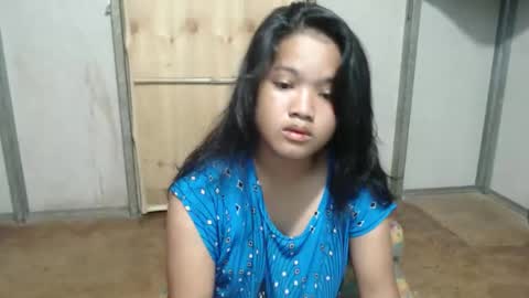 Snapshot of wildnhotbonita chatting on February 2026 05:13:02 PM wildnhotbonita online show from February 2026 05:13:02 PM