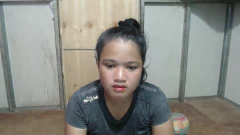 Snapshot of wildnhotbonita chatting on March 2026 08:32:02 AM wildnhotbonita online show from March 2026 08:32:02 AM