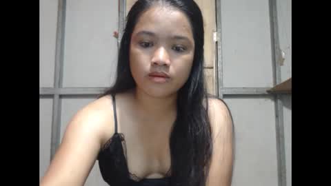 Snapshot of wildnhotbonita chatting on March 2026 10:37:02 PM wildnhotbonita online show from March 2026 10:37:02 PM