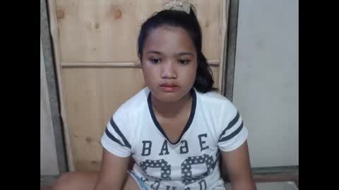 Snapshot of wildnhotbonita chatting on March 2026 12:18:02 AM wildnhotbonita online show from March 2026 12:18:02 AM