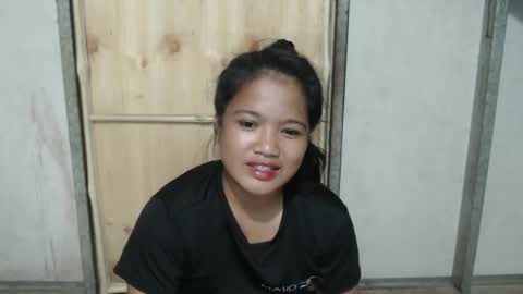 Snapshot of wildnhotbonita chatting on March 2026 10:08:01 AM wildnhotbonita online show from March 2026 10:08:01 AM