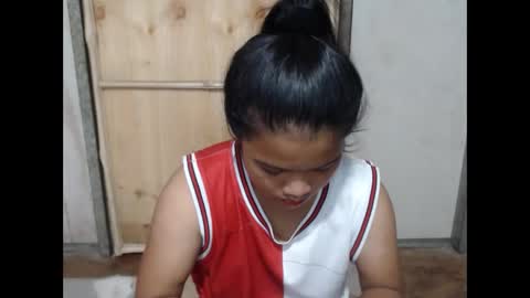 Snapshot of wildnhotbonita chatting on March 2026 10:25:01 PM wildnhotbonita online show from March 2026 10:25:01 PM