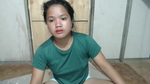 Snapshot of wildnhotbonita chatting on March 2026 12:10:01 PM wildnhotbonita online show from March 2026 12:10:01 PM