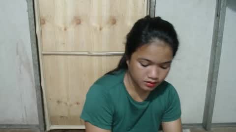 Snapshot of wildnhotbonita chatting on March 2026 10:03:01 PM wildnhotbonita online show from March 2026 10:03:01 PM