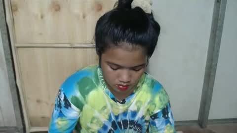 Snapshot of wildnhotbonita chatting on March 2026 12:58:02 AM wildnhotbonita online show from March 2026 12:58:02 AM