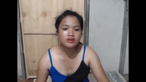 Snapshot of wildnhotbonita chatting on March 2026 12:59:01 AM wildnhotbonita online show from March 2026 12:59:01 AM