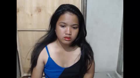 Snapshot of wildnhotbonita chatting on March 2026 12:37:01 AM wildnhotbonita online show from March 2026 12:37:01 AM