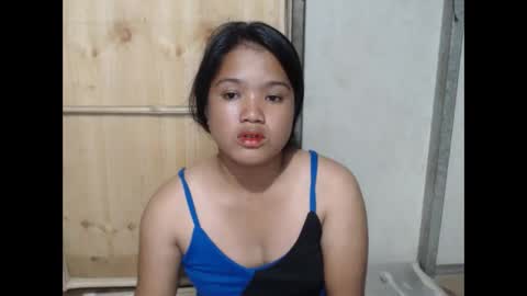 Snapshot of wildnhotbonita chatting on March 2026 10:09:02 AM wildnhotbonita online show from March 2026 10:09:02 AM