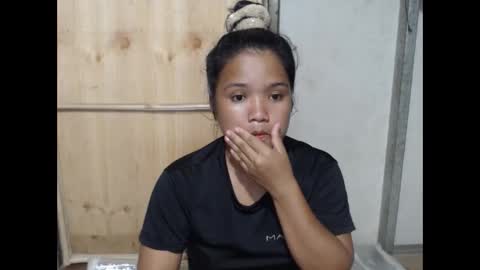 Snapshot of wildnhotbonita chatting on March 2026 10:40:01 AM wildnhotbonita online show from March 2026 10:40:01 AM