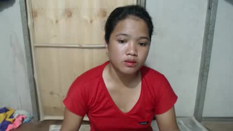 Snapshot of wildnhotbonita chatting on March 2026 12:26:01 AM wildnhotbonita online show from March 2026 12:26:01 AM