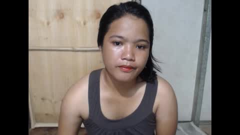 Snapshot of wildnhotbonita chatting on March 2026 09:31:01 PM wildnhotbonita online show from March 2026 09:31:01 PM