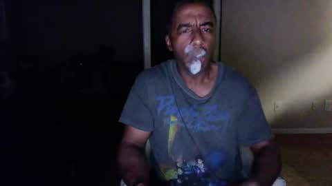 wildnight007 online show from December 2024 05:16:01 AM