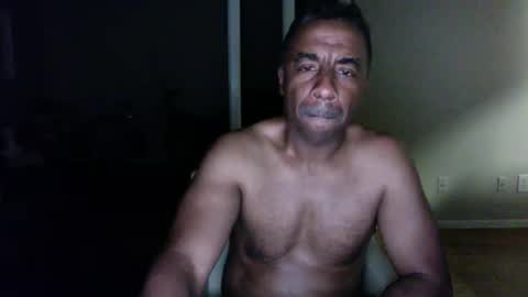 wildnight007 online show from December 2024 05:04:02 AM