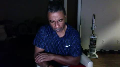 wildnight007 online show from January 2025 02:56:02 AM