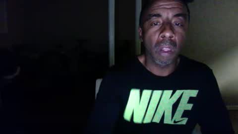 wildnight007 online show from January 2025 07:03:01 AM