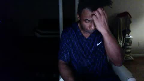 wildnight007 online show from January 2025 09:01:01 AM