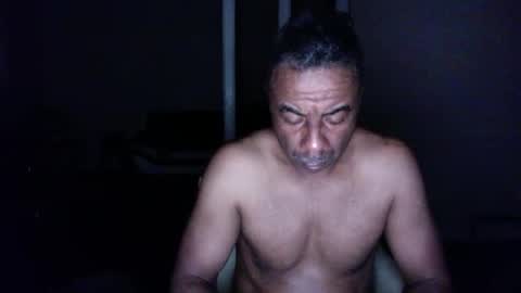 wildnight007 online show from February 2025 08:32:02 AM