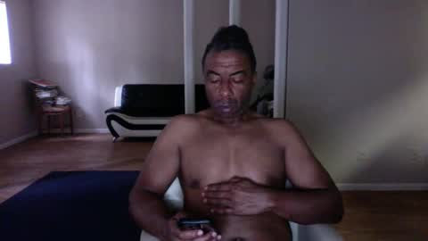 wildnight007 online show from February 2025 08:14:02 PM