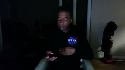 wildnight007 online show from February 2025 07:11:01 AM