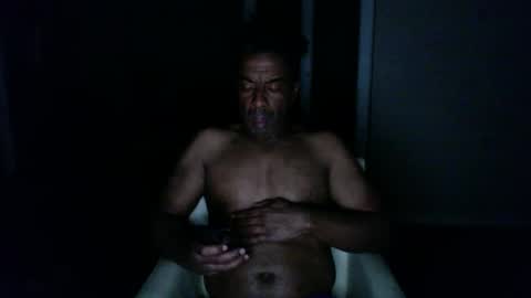 wildnight007 online show from March 2025 07:27:02 AM