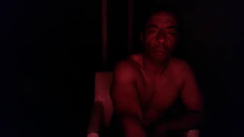 wildnight007 online show from March 2025 06:28:02 AM