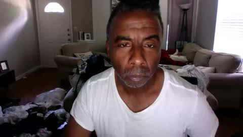 wildnight007 online show from November 2025 07:07:02 PM