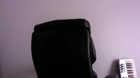 Snapshot of wildnight007 chatting on June 2026 06:45:01 PM wildnight007 online show from June 2026 06:45:01 PM