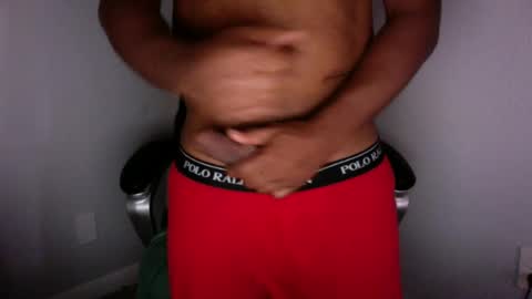 Snapshot of wildnight007 chatting on June 2026 09:49:01 PM wildnight007 online show from June 2026 09:49:01 PM
