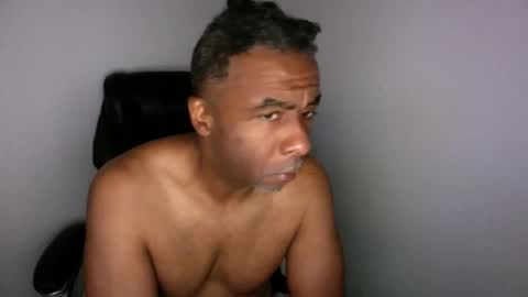 Snapshot of wildnight007 chatting on July 2026 04:53:02 PM wildnight007 online show from July 2026 04:53:02 PM