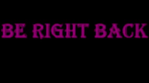 Wildnyx online show from March 2026 03:07:02 PM