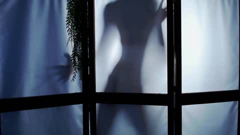 Master Kieran hehim online show from December 2024 04:53:01 AM