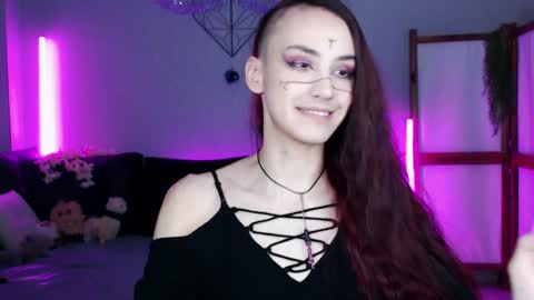 Master Kieran hehim online show from December 2024 03:02:02 AM