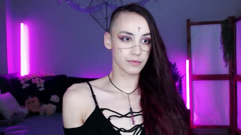 Master Kieran hehim online show from December 2024 06:07:02 AM