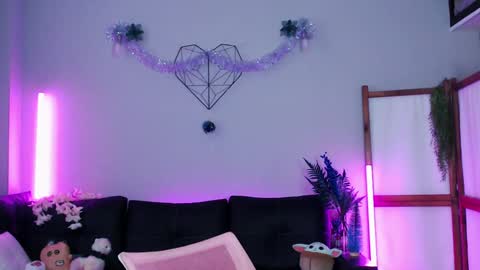 Master Kieran hehim online show from December 2024 09:13:02 AM