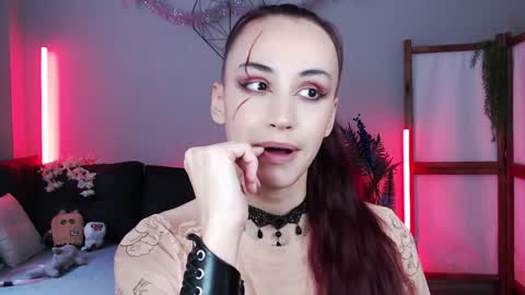 Master Kieran hehim online show from December 2024 09:14:01 AM