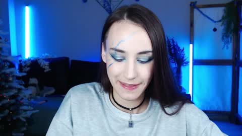 Master Kieran hehim online show from January 2025 05:30:02 AM