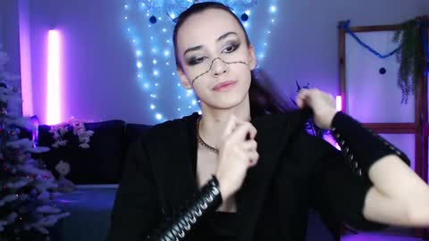 Master Kieran hehim online show from January 2025 11:11:01 AM