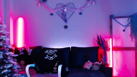 Master Kieran hehim online show from January 2025 05:03:01 AM