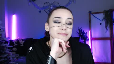 Master Kieran hehim online show from January 2025 05:44:02 AM