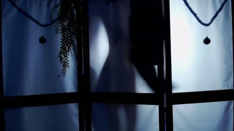 Master Kieran hehim online show from January 2025 06:20:02 AM