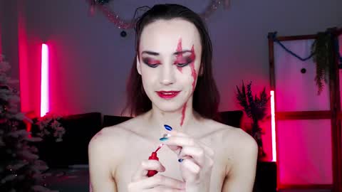 Master Kieran hehim online show from January 2025 06:53:02 AM