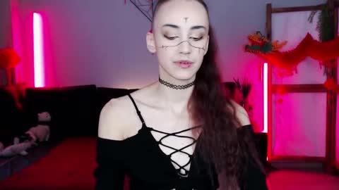 Master Kieran hehim online show from February 2025 06:09:02 AM