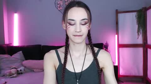 Master Kieran hehim online show from March 2025 06:15:02 AM