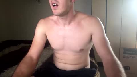 wildoverthinker online show from January 2026 09:24:01 PM