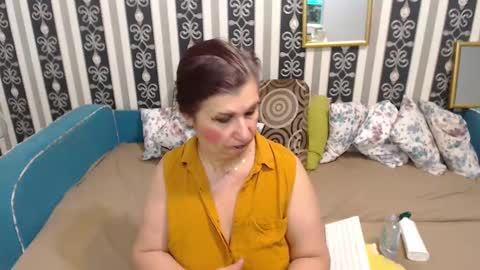 ask me  online show from February 2025 05:04:01 AM