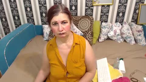 ask me  online show from February 2025 04:58:02 AM